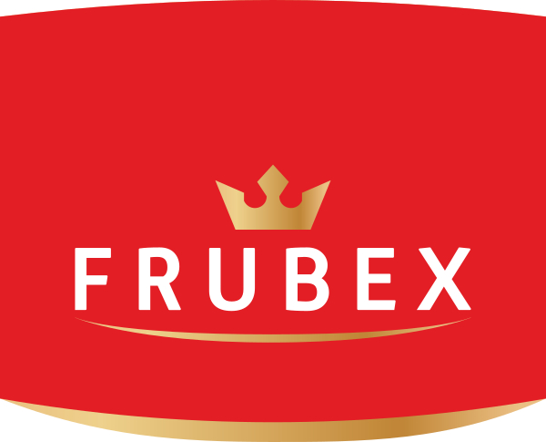 FRUBEX_duże.jpg